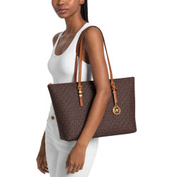 Michael Kors Schoudertas