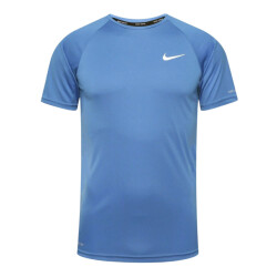 Nike hydroguard strandshirt heren -