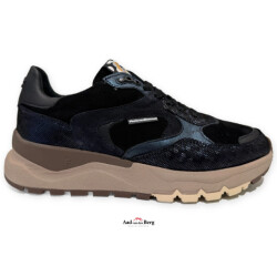 Floris van Bommel Damesschoenen sneakers