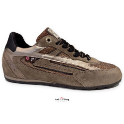 Floris van Bommel Damesschoenen sneakers