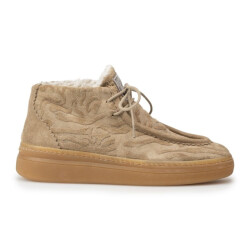 Floris van Bommel Veterschoenen
