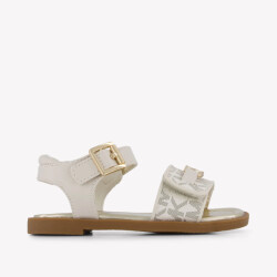Michael Kors Kieran meisjes sandalen in