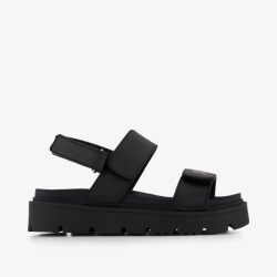 Tommy Hilfiger Meisjes sandalen in