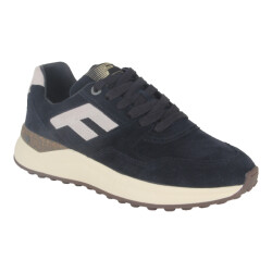 Floris van Bommel Sfm-10249-41-01 heren sneakers