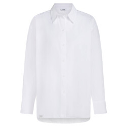 Penn & Ink Blouse lange mouw w26z912