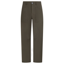 Penn & Ink Broek w26n1774
