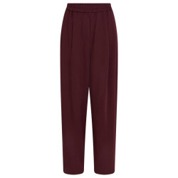 Penn & Ink Pantalon w26n1760
