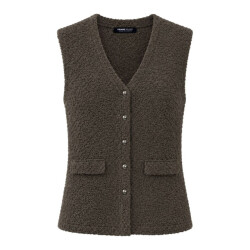 Frank Walder Vest w61107051