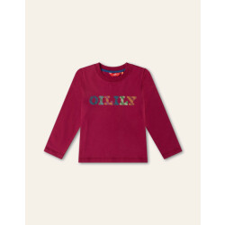Oilily Trang t-shirt