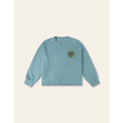 Oilily Hop sweater