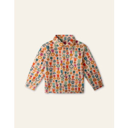 Oilily Bonzo blouse