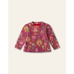 Oilily Hikky sweater