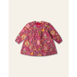 Oilily Damour jurk