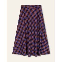 Oilily Sonia rok