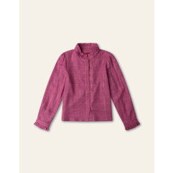 Oilily Bonjour blouse