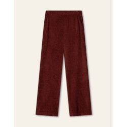 Oilily Pentra broek