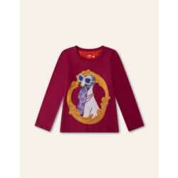 Oilily Together t-shirt