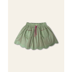 Oilily Suite rok