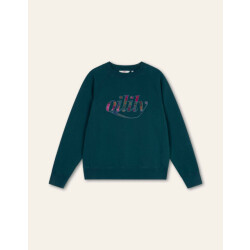 Oilily Horizon sweater