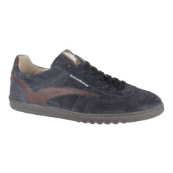 Floris van Bommel Sfm-10224-41-05 heren sneakers