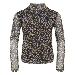 Only Top lange mouw 15378081 kogerica
