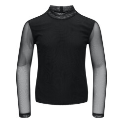 Only Top lange mouw 15378081 kogerica