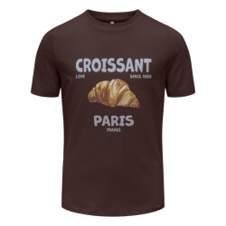 Only T-shirt 15371458 kogbolet