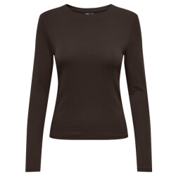 Only Top lange mouw 15323159 onlriley