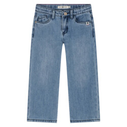 Stains & Stories  Jeans ssa26408250