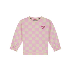 Stains & Stories  Sweat ssa26408454