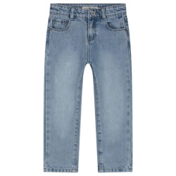 Stains & Stories  Jeans ssa26407254
