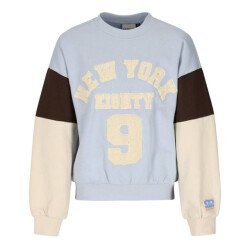 Retour Sweat rjg-063-712 ginny