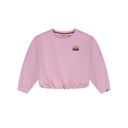 Stains & Stories  Sweat ssa26408452
