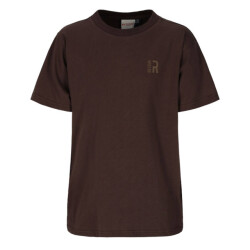 Retour T-shirt rjb-063-206 seth
