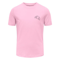 Only T-shirt 15371458 kogbolet