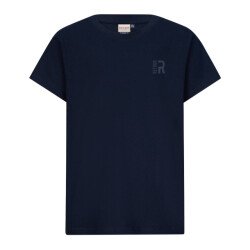 Retour T-shirt rjb-063-206 seth