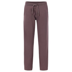 Retour Broek rjb-063-410 pascal