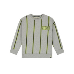 Stains & Stories  Sweat ssa26407459