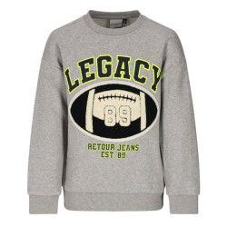 Retour Sweat rjb-063-711 gian