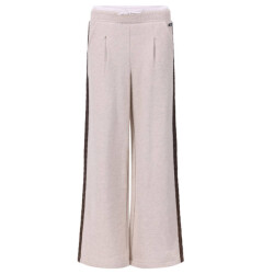 Retour Broek rjg-063-407 vivre