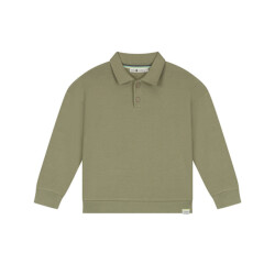 Stains & Stories  Polo ssa26407655