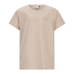 Retour T-shirt rjb-063-206 seth