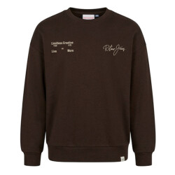Retour Sweat rjb-063-702 kelto