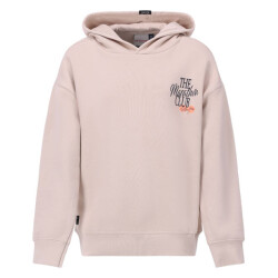 Retour Hoodie rjb-063-704 harvey