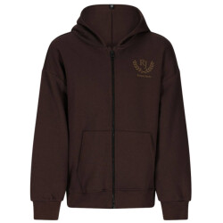 Retour Hoodie rjb-063-705 arthur