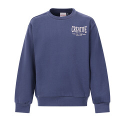 Retour Sweat rjb-063-706 otto