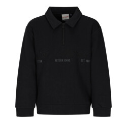 Retour Sweat rjb-063-708 gino