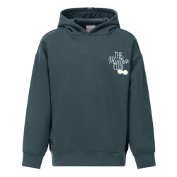 Retour Hoodie rjb-063-704 harvey