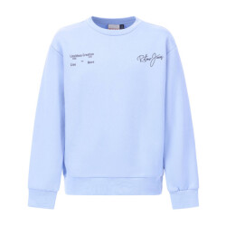 Retour Sweat rjb-063-702 kelto