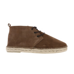 Goosecraft Heren mr. luke